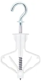 kolki-uniwersalne-amex-kolek-wkrecany-kkgk-10-hs-35-f-6-szt