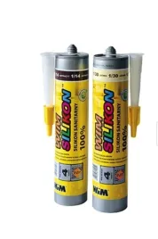 silikon-do-fugowania-wim-310-ml-2-66-toffi