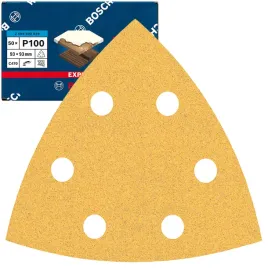 25-x-papier-scierny-expert-do-szlifierek-delta-g100-93-mm-x-93-mm