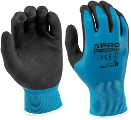 rekawice-pro-pro-gl108-rozmiar-8-m-1-par