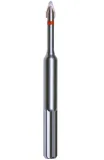wiertlo-do-gresu-starfix-amex-sgp12120-12x120-mm-stan-nowy