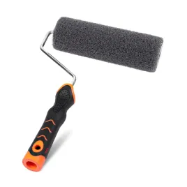 rolka-walek-do-gladzi-23cm-nakladanie-mas