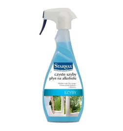 starwax-czyste-szyby-plyn-na-alkoholu-500ml