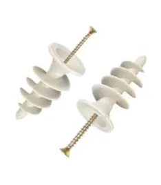 kolki-uniwersalne-amex-kolek-wkrecany-kdpn14330hf-30-x-30-h-f-kolek-do-g-k