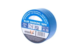 tasma-malarska-niebieska-48-mm-x-50-m-papierowa-maskujaca-blue-motive