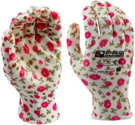 rekawice-pro-pro-gl058-rozmiar-9-l-1-par