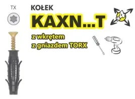 kolek-rozporowy-z-wkretem-na-torx-kaxn-6-x-30-mm-200-szt