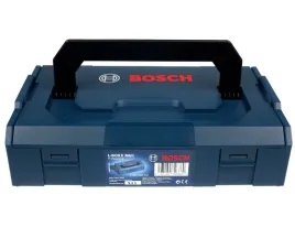 skrzynka-narzedziowa-do-noszenia-walizka-l-boxx-mini-lunchbox-bosch-rob