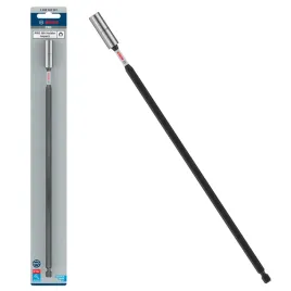 uchwyt-wiertarski-do-bitow-pro-impact-300mm-1-4-holder-bosch
