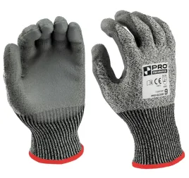 rekawice-pro-pro-gl041-rozmiar-11-l-1-par