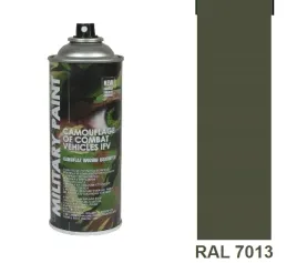 deco-color-military-paint-ral-7013-brown-uniform-400-ml-silk-mat