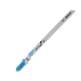 bosch-brzeszczot-do-wyrzynarek-t-227-d