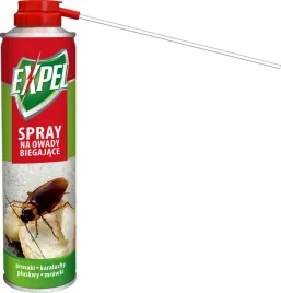 expel-spray-na-owady-biegajace-400ml-skuteczny-karaluchy-srebrzyki-mrowki