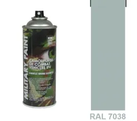 deco-color-military-paint-ral-7038-grey-400-ml-silk-mat