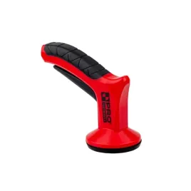 uchwyt-do-szyb-i-plytek-mini-przyssawka-pistoletowa-10kg-pro