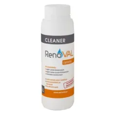 renoval-cleaner-1l-usuwania-wykwitow-solnych-wapiennych-naciekow