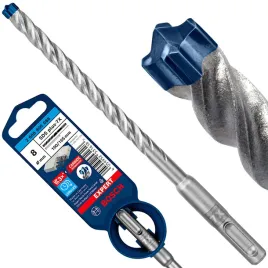 bosch-wiertlo-udar-do-kamienia-sds-plus-7x-8x100x165mm-dynasil-effect-025l