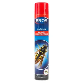 bros-gasnica-na-osy-i-szerszenie-skutecznie-likwiduje-gniazda-spray-600-ml