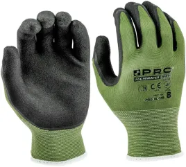 rekawice-pro-pro-gl048-rozmiar-8-m-1-par