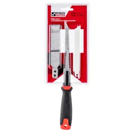 pila-uniwersalna-reczna-pro-3w1-brzeszczoty-do-drewna-plyt-gk-i-pvc