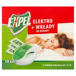 expel-elektro-maszynka-wklady-plytki-na-komary-10szt