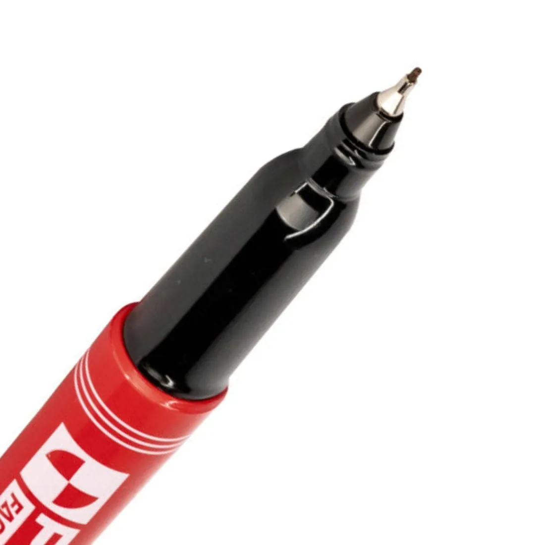 marker-precyzyjny-pro-05-mm