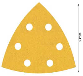 papier-scierny-expert-do-szlifierek-delta-g-240-93-mm-x-93-mm