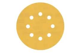 bosch-expert-papier-scierny-na-rzep-125mm-gr-400-do-szlifierki-gex