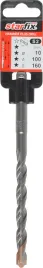 wiertlo-udarowe-sds-20-mm-450-mm-hammer-do-betonu-cegly-dlugie