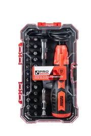 profesjonalny-wkretak-akumalatorowy-25-nm-zestaw-28-elementow