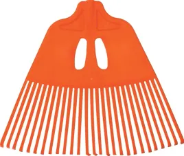 grabie-do-lisci-xl-pomaranczowe-motive