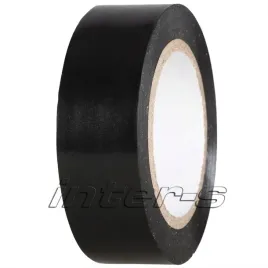 tasma-izolacyjna-czarna-or-19-10