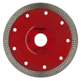 tarcza-diamentowa-do-ceramiki-beton-pro-turbo-slim-wt-dd-c115s-222x115-mm