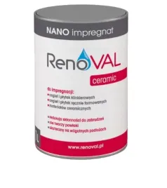 impregnat-ceramic-do-impregnacji-cegiel-materialow-i-plytek-ceramicznych