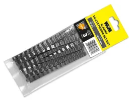 2-x-klamra-zszywajaca-do-rys-i-pekniec-kotwa-chemiczna-do-zespalania