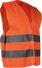 kamizelka-odblaskowa-stalco-unisex-l-kamizelka-pomarancz