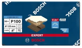 25-szt-bosch-expert-papier-scierny-na-rzep-125mm-gr-100-do-szlifierki-gex