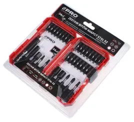 bity-udarowe-do-wkretarki-pro-zestaw-bitow-udarowych-34el-etui