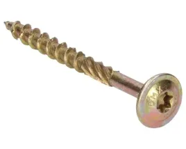 wkrety-do-drewna-starfix-awct-8140-t50-8-x-140-mm-50-szt