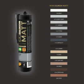 wim-silikon-matt-4-10-jasny-szary-300ml