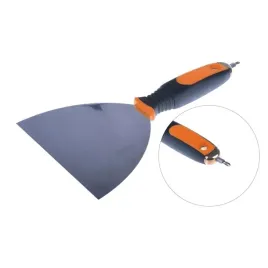 szpachelka-nierdzewna-150mm-z-bitem