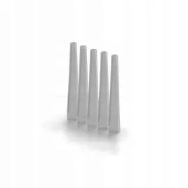 dysza-szczelinowy-do-pistoletow-do-pianki-10szt-aplikator