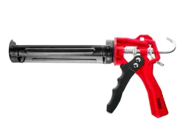 profesjonalny-wyciskacz-tub-pistolet-do-silikonu-mas