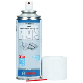 uniwersalny-olej-do-ciecia-metalu-250ml-bosch-pro-chlodziwo