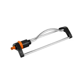 zraszacz-wahadlowy-metalowy-alumino-ogrod-trawnik-17-dysz