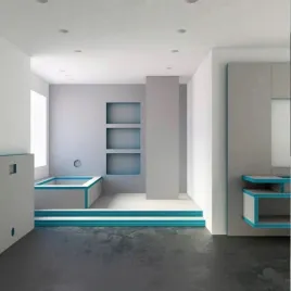 wim-platte-plyta-budowlana-1200x600x50mm-do-wyrownania-scianbudowa-blatow