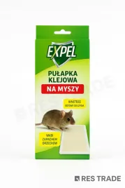 expel-pulapka-klejowa-na-myszy
