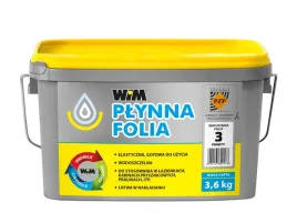 plynna-masa-uszczelniajacaplynna-folia-hydroizolacja-plytek-36kg-wim