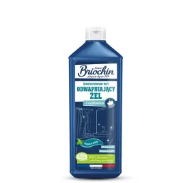 uniwersalne-mycie-lazienki-wc-i-kuchni-zel-odwapniajacy-3w1-750ml-briochin