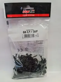 wkret-uniwersalny-starfix-35x35mm-200szt-metal-g-k-samowiert